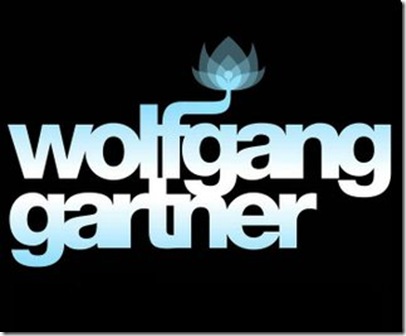 wolfgang_gartner6