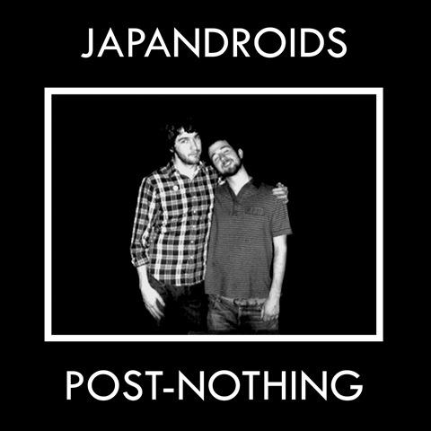 [japandroids_cover[3].jpg]