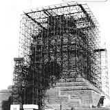 Historische Fotos von Leipzig (1910-1920)