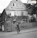 gosenschaenke_otto_kroeber_leipzig_eutritzsch.jpg