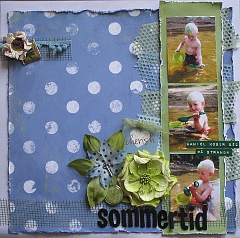 [sommertid[3].jpg]