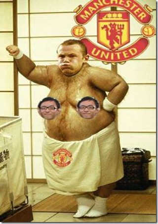 fat-rooneya