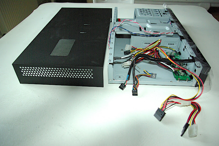 http://lh6.ggpht.com/_iB3mgXaoAps/Sv_2-tX8MMI/AAAAAAAAAGI/3OQQwG9mN74/s720/IMGP0105.JPG