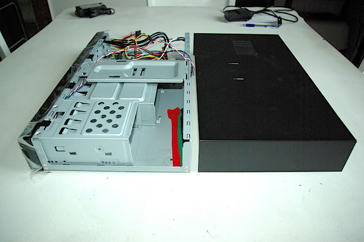 http://lh6.ggpht.com/_iB3mgXaoAps/Sv_23FFy33I/AAAAAAAAAF4/z67nxS3GF8M/s720/IMGP0102.JPG