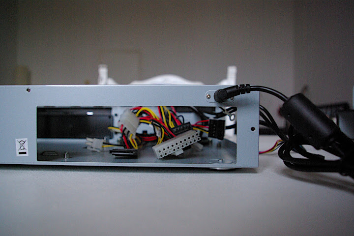 http://lh6.ggpht.com/_iB3mgXaoAps/Sv_3ZSppxpI/AAAAAAAAAHE/Q5mov223lSE/s720/IMGP0118.JPG