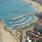 dehesa-campoamor-2.jpg