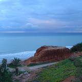 dehesa-campoamor-4.jpg