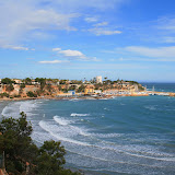 dehesa-campoamor-6.JPG