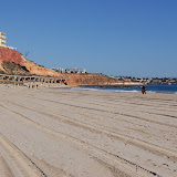 DSC00443.JPG