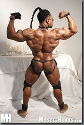 kaiGreene03