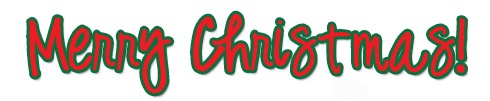 [merrychristmas9.jpg]