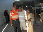 IMG_6877.JPG