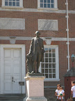 IMG_6881.JPG