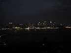IMG_6836.JPG