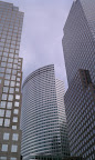 IMAG0030.jpg