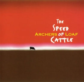 [The Speed of Cattle 27.02.96[5].jpg]