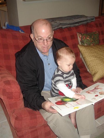 [DSC02579 (Medium)[2].jpg]