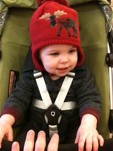 [will xmas hat[6].jpg]