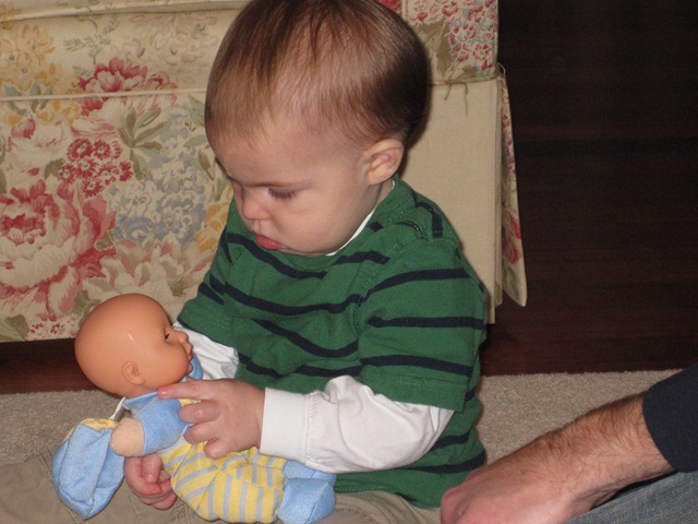 [will with doll[5].jpg]