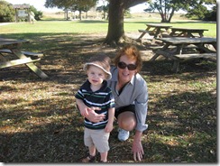 IMG_7739 (Medium)