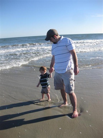 [IMG_7762 (Medium)[2].jpg]
