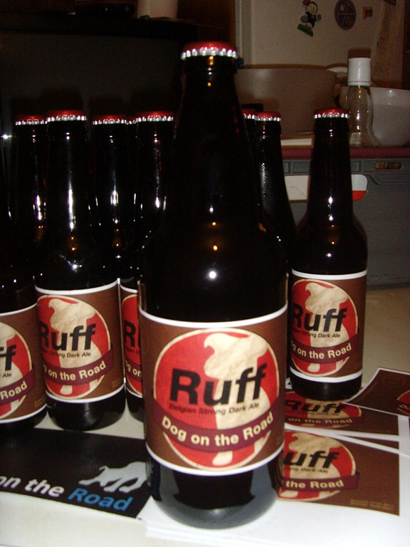 [12 - Label close-up[4].jpg]