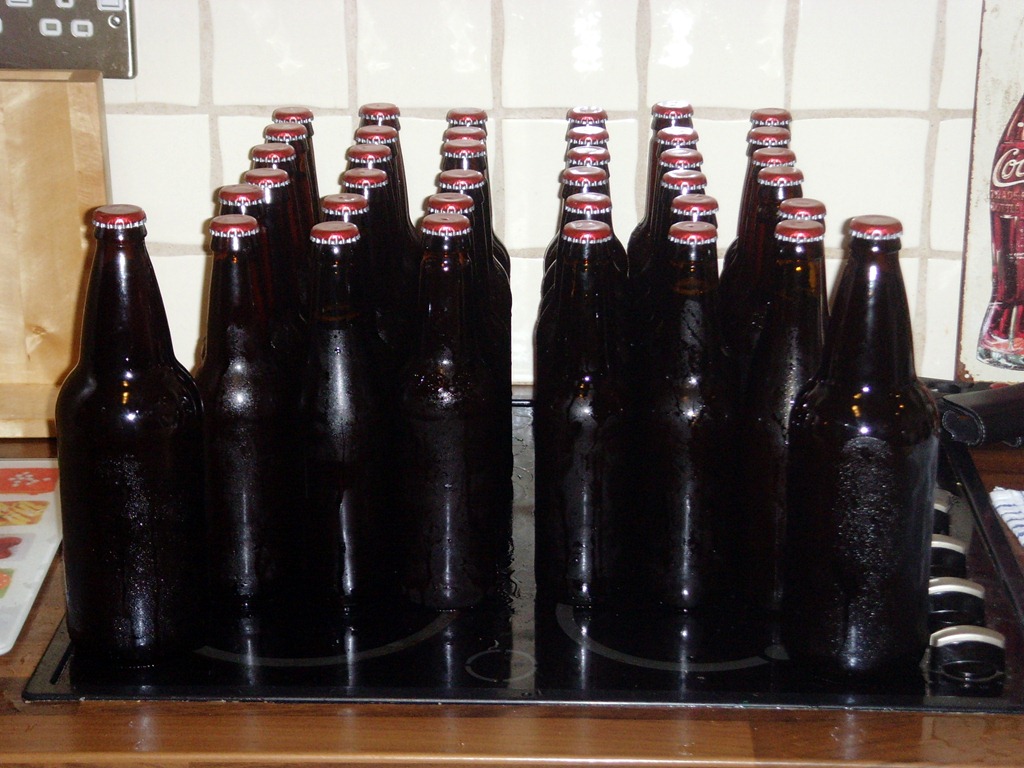 [07 - Bottled[7].jpg]
