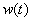 [clip_image008[3].gif]
