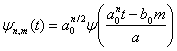 [clip_image034[3].gif]