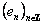 clip_image038