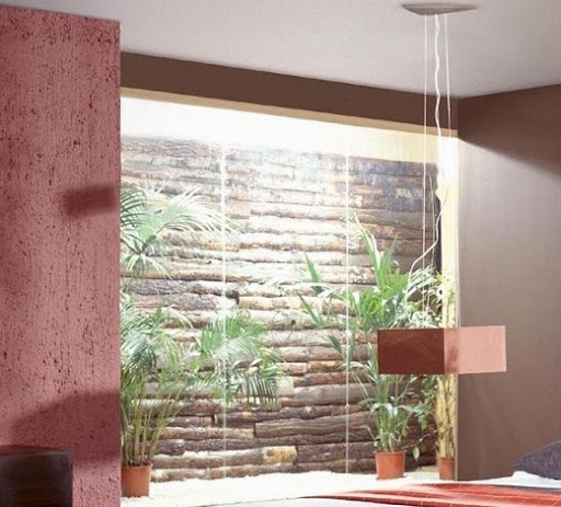 idee design ambiental (1) - detaliu