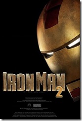poster_ironman-2