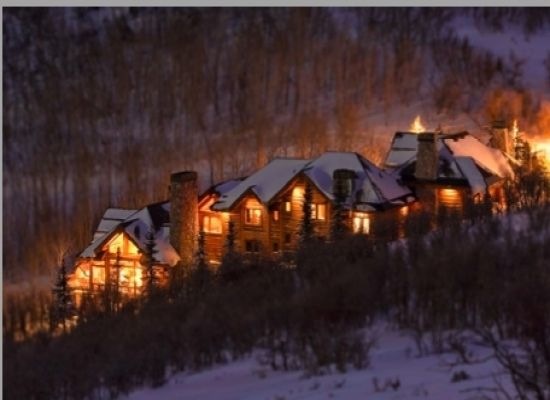 [slide_998_16554_large[3].jpg]