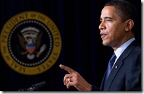 obamaprez