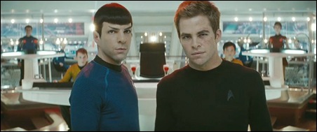 star-trek-2009-sample-003