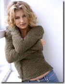 Cynthia-watros-picture