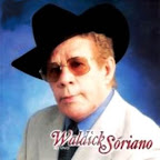 Waldick Soriano