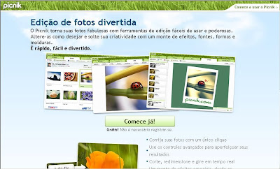 PicNik