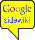 Deixe comentários em qualquer site