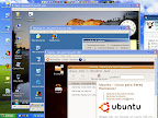 Virtualize-se!