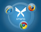 Xmarks no Chrome