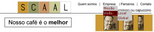 Exemplo 5