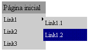 Exemplo 7