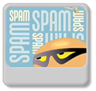 AntiSPAM.br