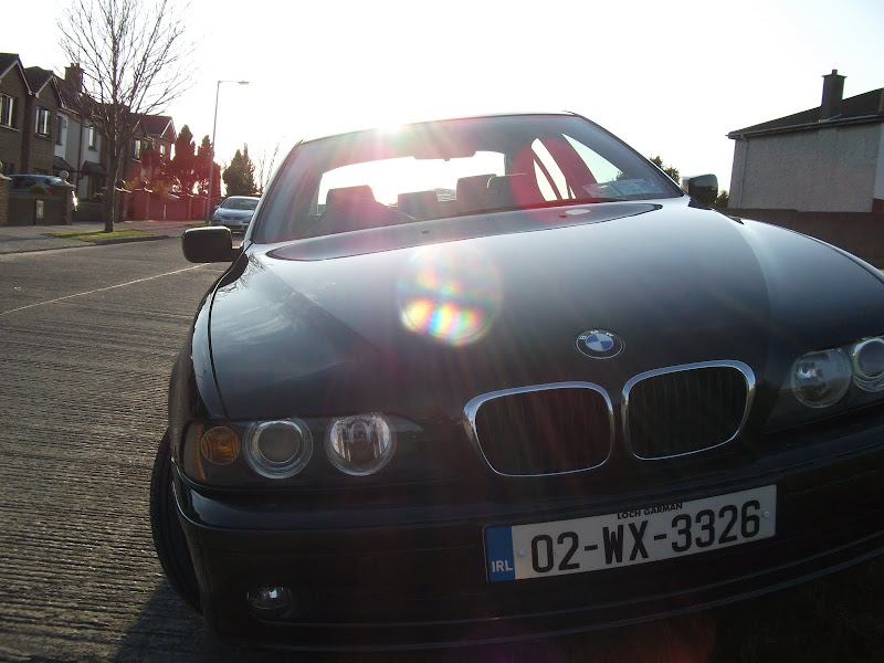 DSCF0197.JPG