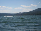 Water skiing water skiing pictures