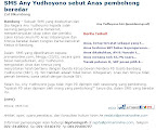 Anas-Urbaningrum.JPG