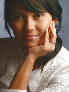 githa3.jpg
