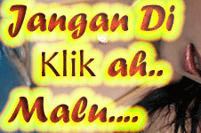 Panas