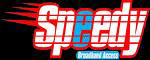 speedy-&-m2-Batu-kajang.gif